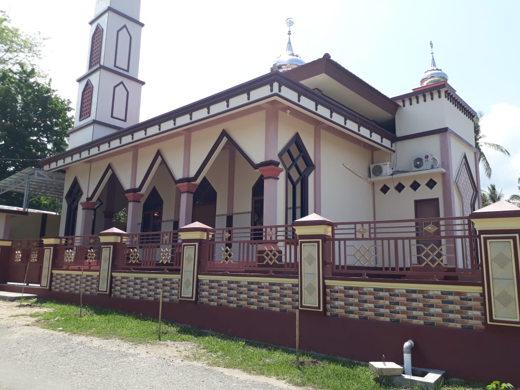 Al-Ummat